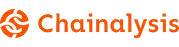 Chainalysis