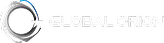 Global Orion
