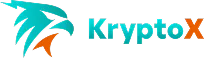 KryptoX
