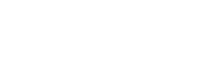 KryptoX logo